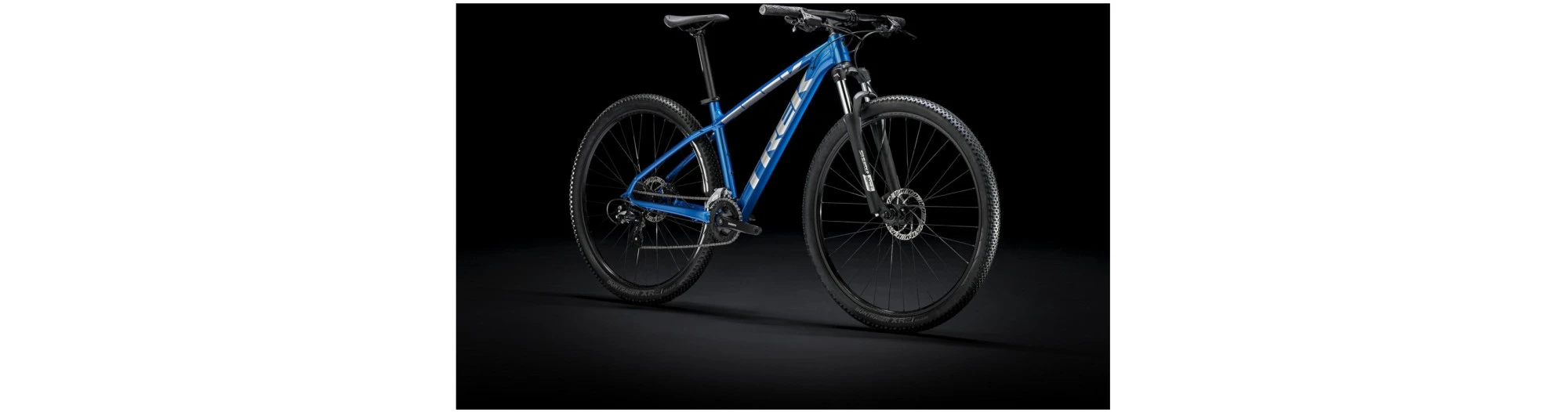 Trek Marlin 6 – Image 2