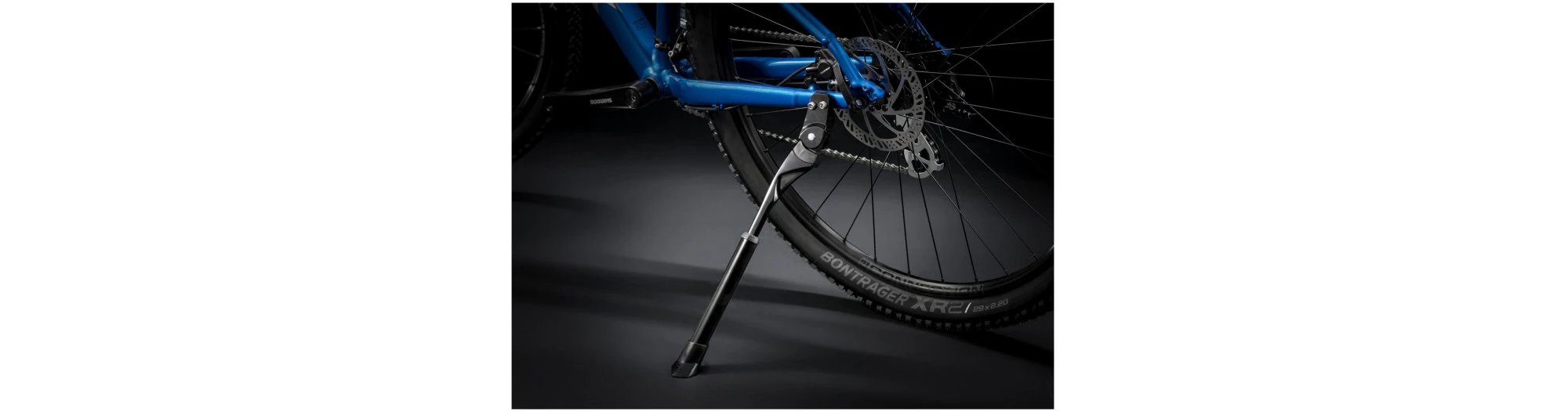 Trek Marlin 6 – Image 11