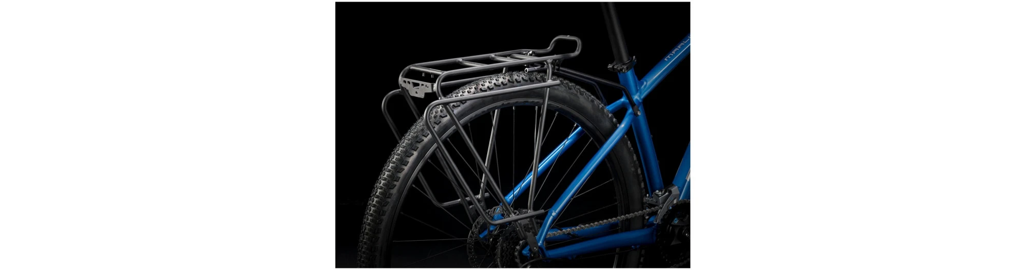 Trek Marlin 6 – Image 12