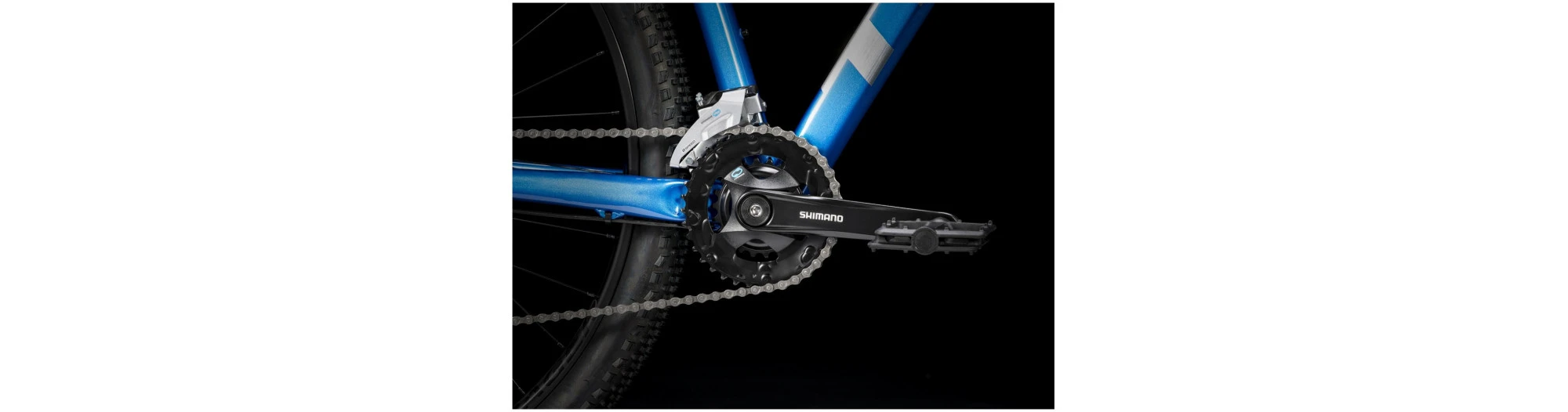 Trek Marlin 6 – Image 4