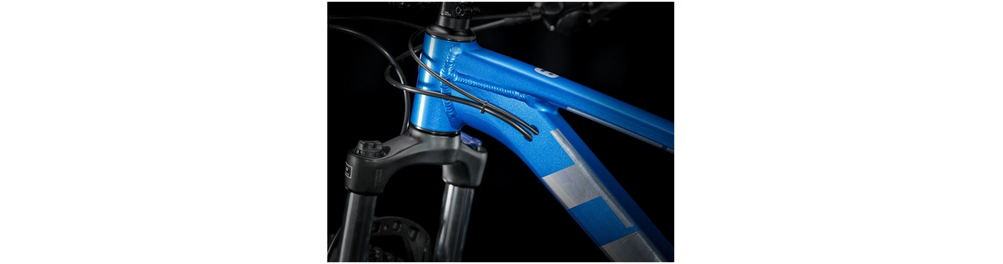 Trek Marlin 6 – Image 5