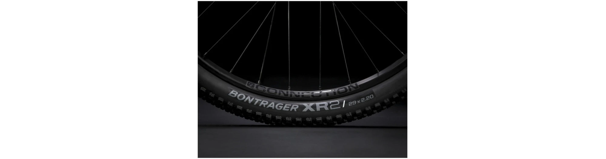 Trek Marlin 6 – Image 6