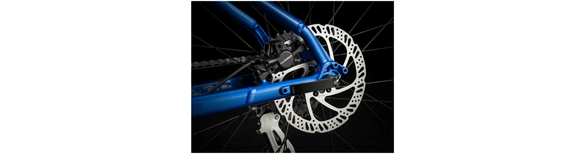 Trek Marlin 6 – Image 7