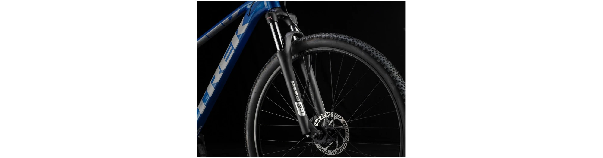 Trek Marlin 6 – Image 8