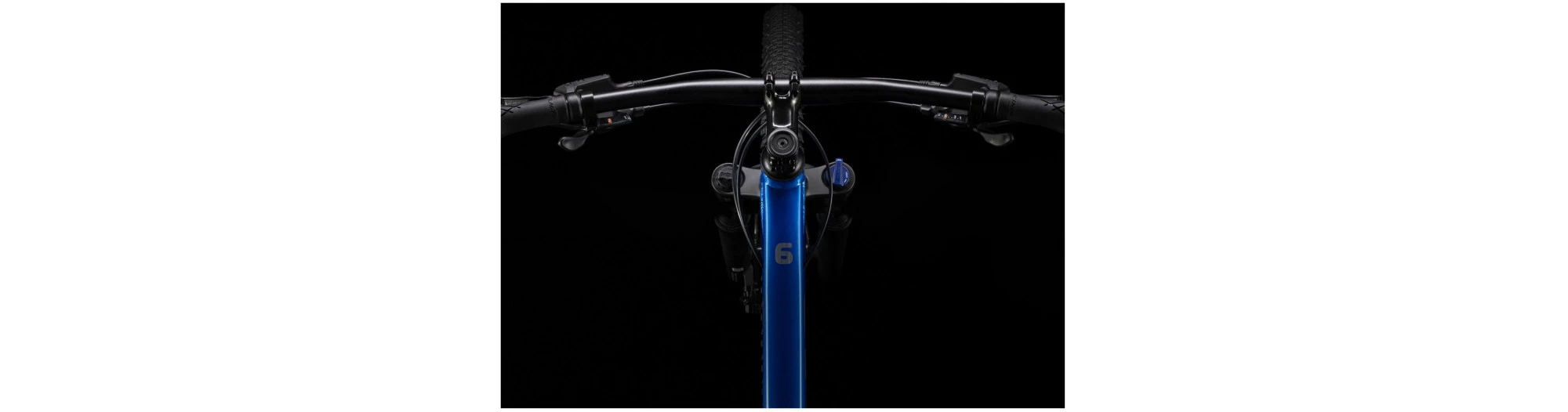 Trek Marlin 6 – Image 9