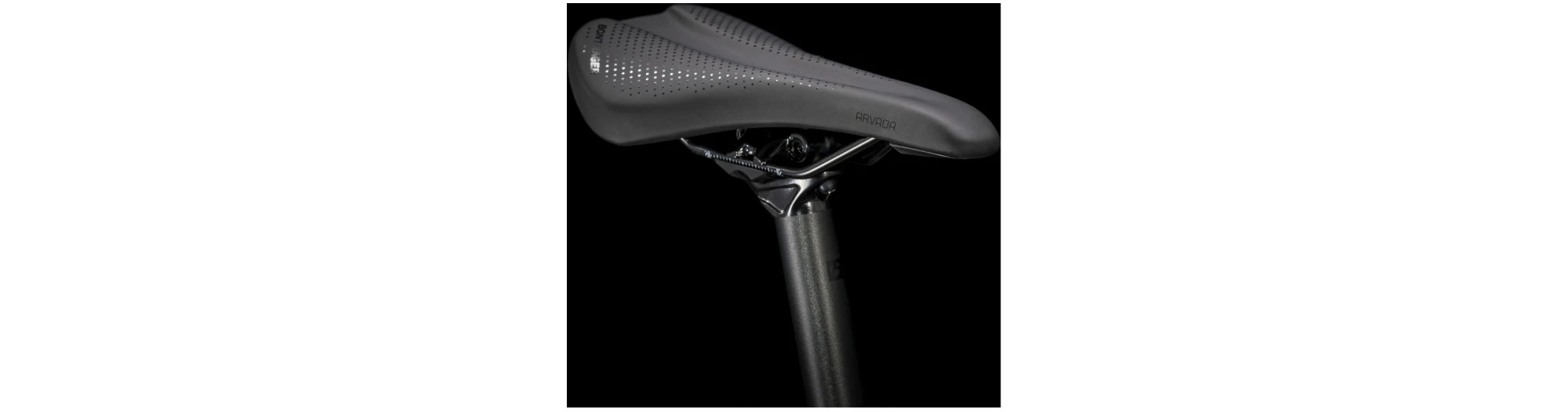 Trek Marlin 6 – Image 10