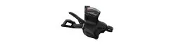 Shimano Manette Droite Deore SL-M6000 10-vitesses