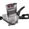 Shimano Manette Droite Deore SL-T610 10-V