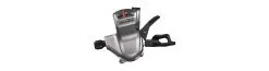 Shimano Manette Droite Deore SL-T610 10-V