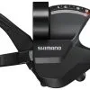 Shimano Manette Droite SL-M315 8-V
