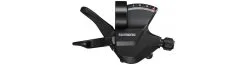 Shimano Manette Droite 7-V SL-M315