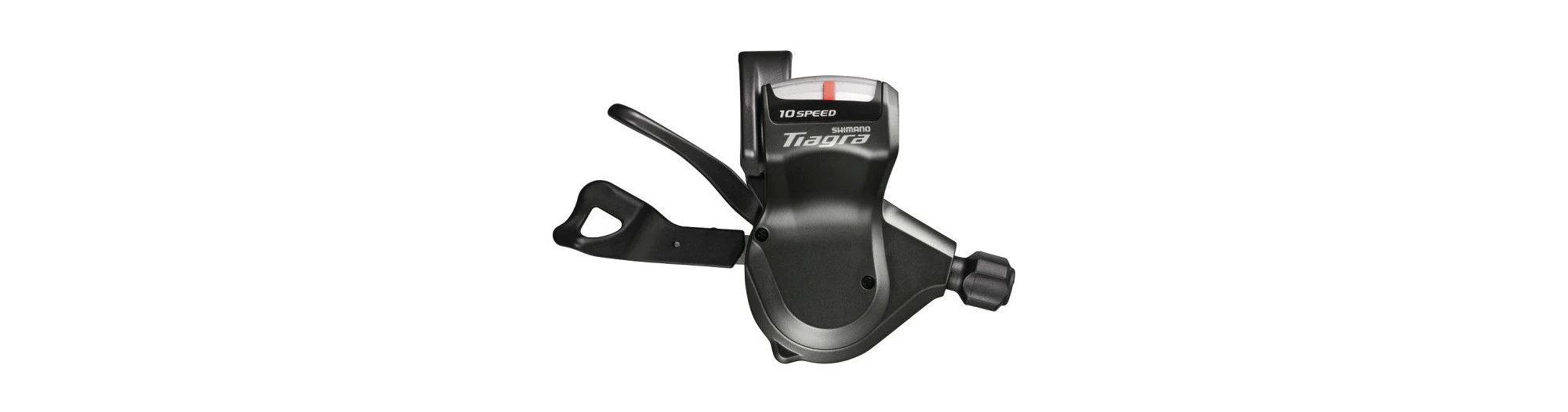 Shimano Manette Droite 10-V Tiagra Pour Cintre Plat