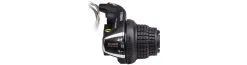 Shimano Poignée Tournante TOURNEY-RS35 6V