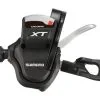 Shimano Manette Droite Deore XT 10-vitesses
