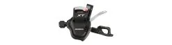 Shimano Manette Droite Deore XT 10-vitesses