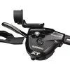 Shimano Manette Droite Deore XT SL-M8000-IR 11-V