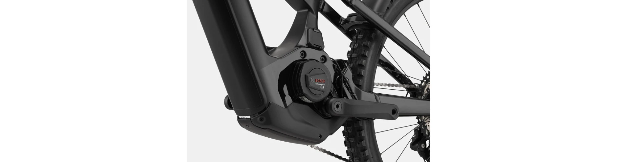 Cannondale Mottera Neo Carbon LT 2 750Wh Smart System – Image 4