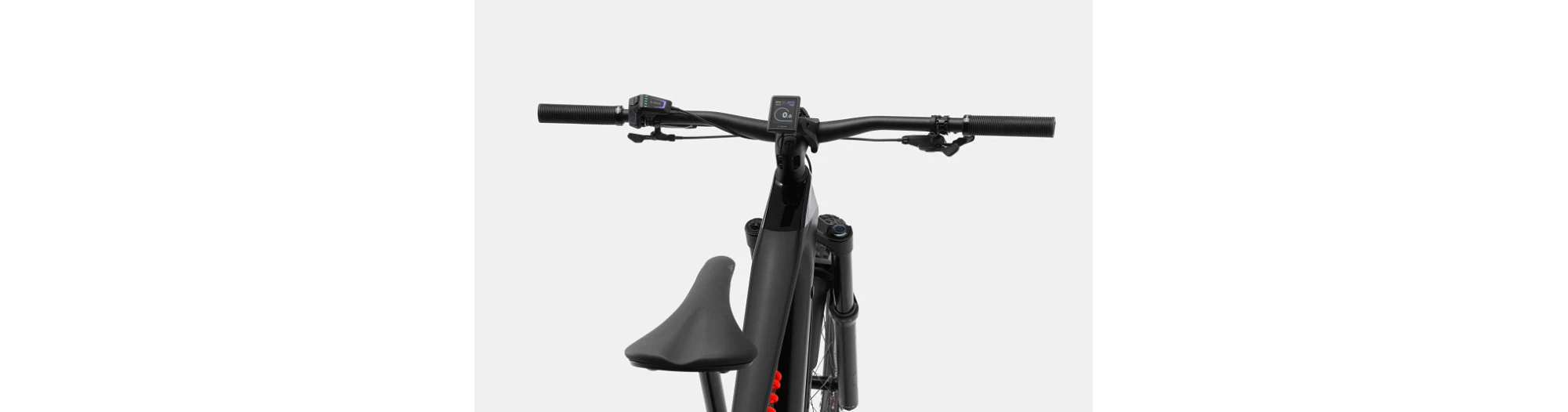 Cannondale Mottera Neo Carbon LT 2 750Wh Smart System – Image 5
