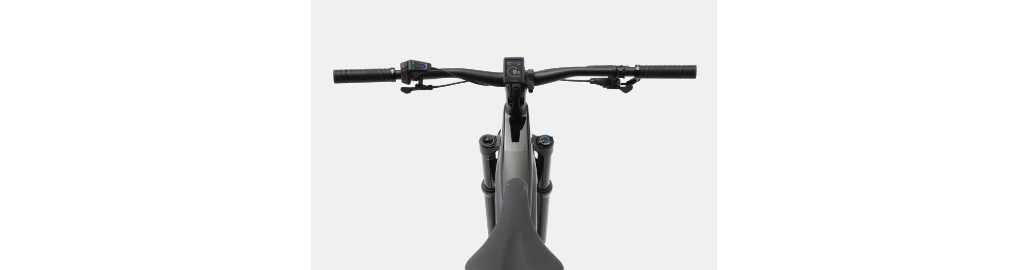 Cannondale Mottera Neo Carbon LT 2 750Wh Smart System – Image 6