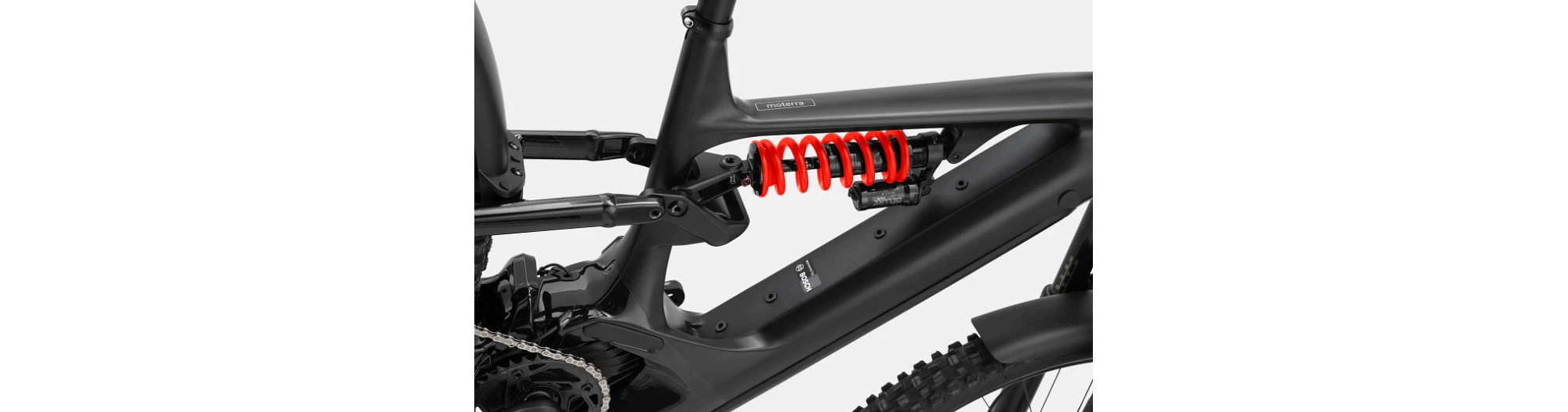 Cannondale Mottera Neo Carbon LT 2 750Wh Smart System – Image 7