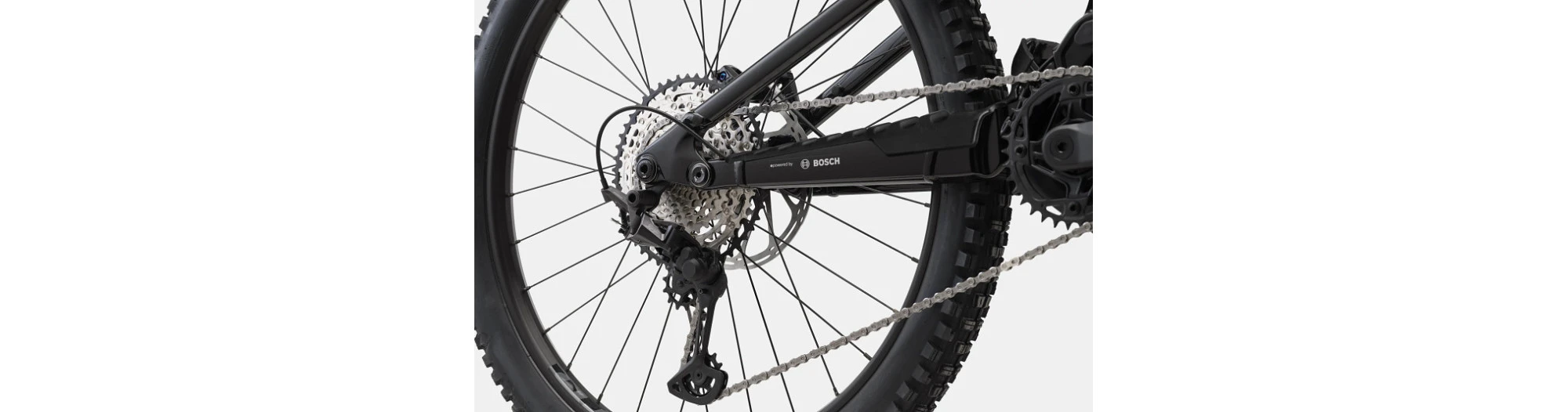 Cannondale Mottera Neo Carbon LT 2 750Wh Smart System – Image 9