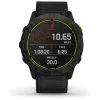 Garmin Montre Enduro Titane