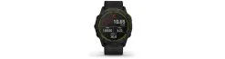 Garmin Montre Enduro Titane