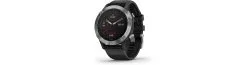 Garmin Montre GPS Fenix 6