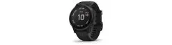 Garmin Fēnix® 6 Pro & Sapphire