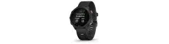 Garmin Forerunner 245 Music