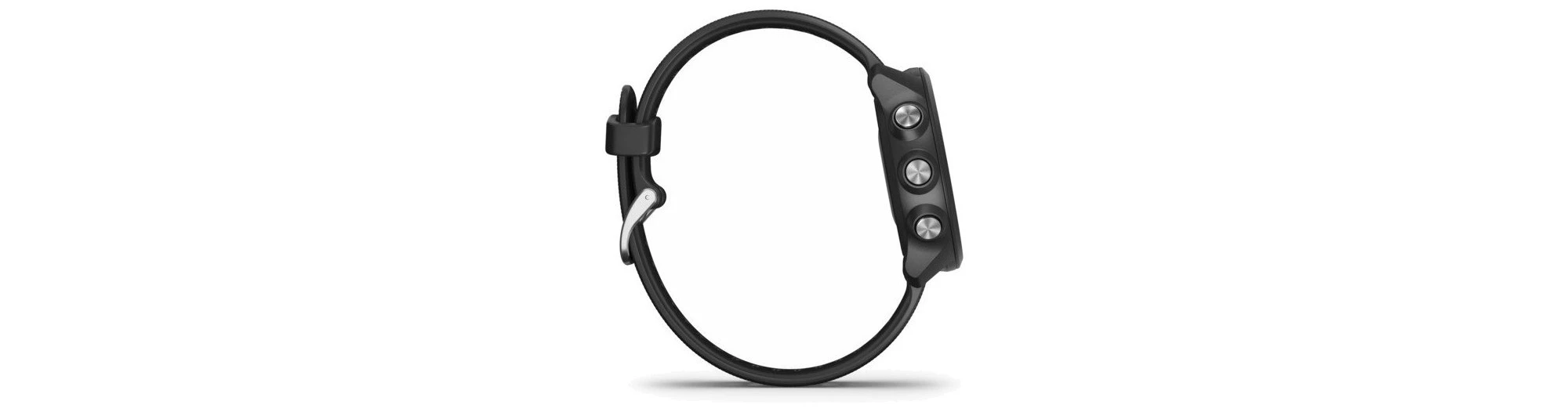 Garmin Forerunner 245 Music – Image 4