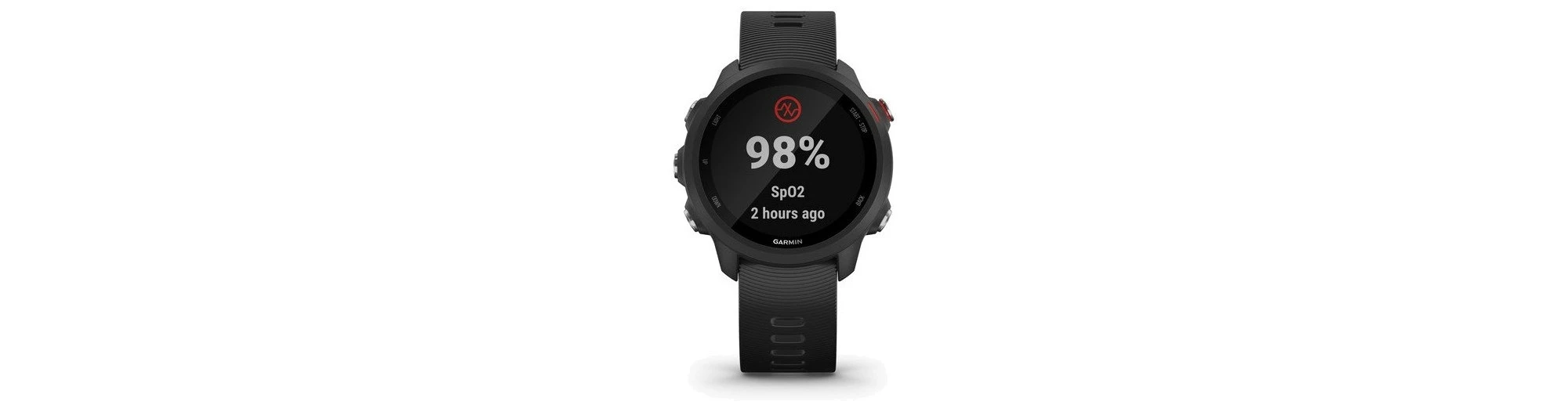 Garmin Forerunner 245 Music – Image 5