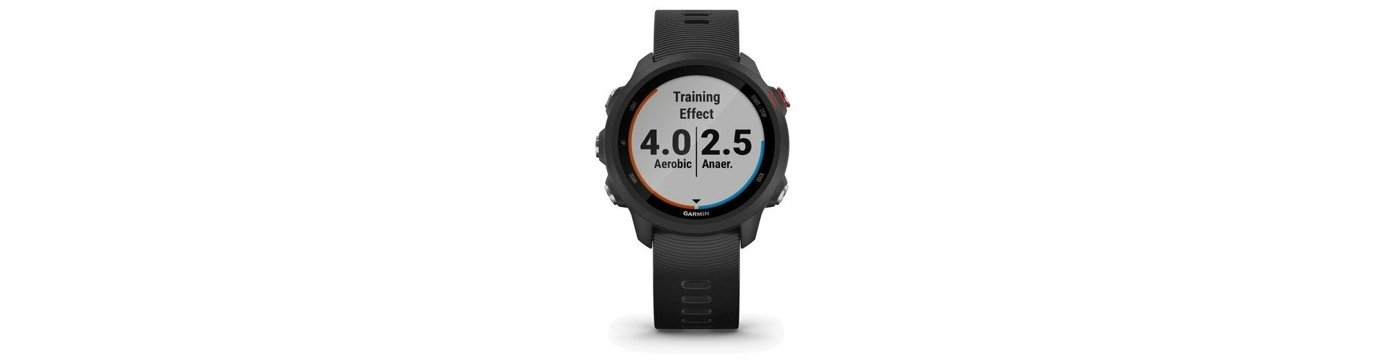Garmin Forerunner 245 Music – Image 7