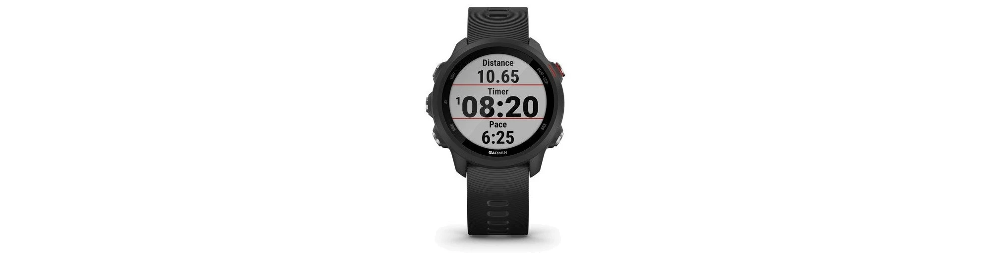 Garmin Forerunner 245 Music – Image 8