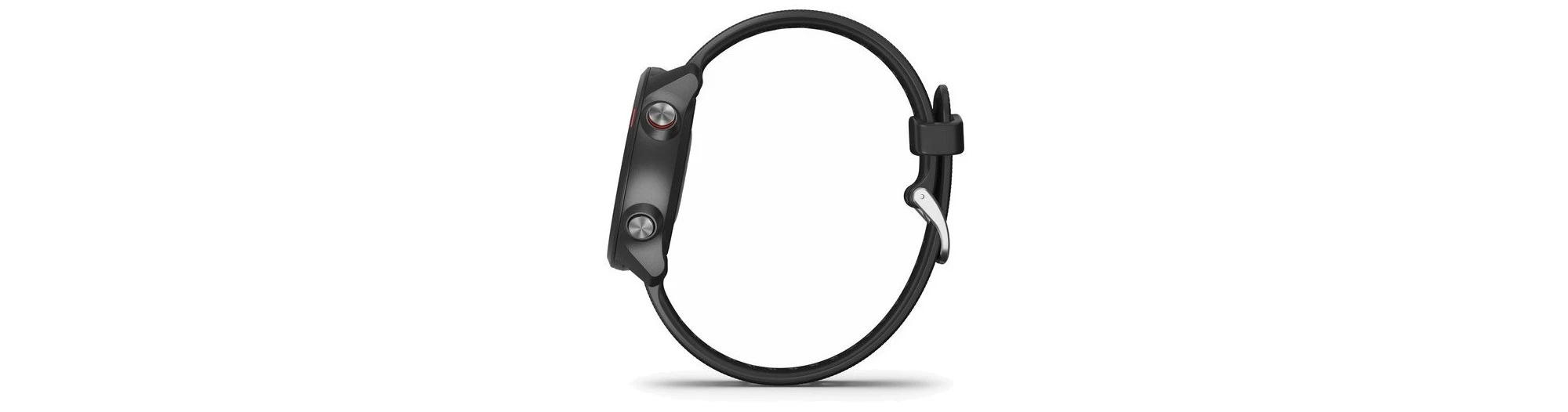 Garmin Forerunner 245 Music – Image 10