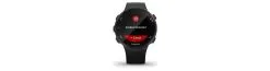 Garmin Montre GPS Forerunner 45S