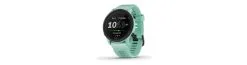 Garmin Montre GPS Forerunner 745