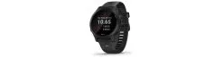 Garmin Montre GPS FORERUNNER 945