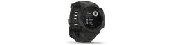 Garmin Montre Instinct