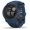 Garmin Montre GPS INSTINCT SOLAR