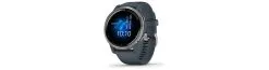 Garmin MTR VENU 2 21