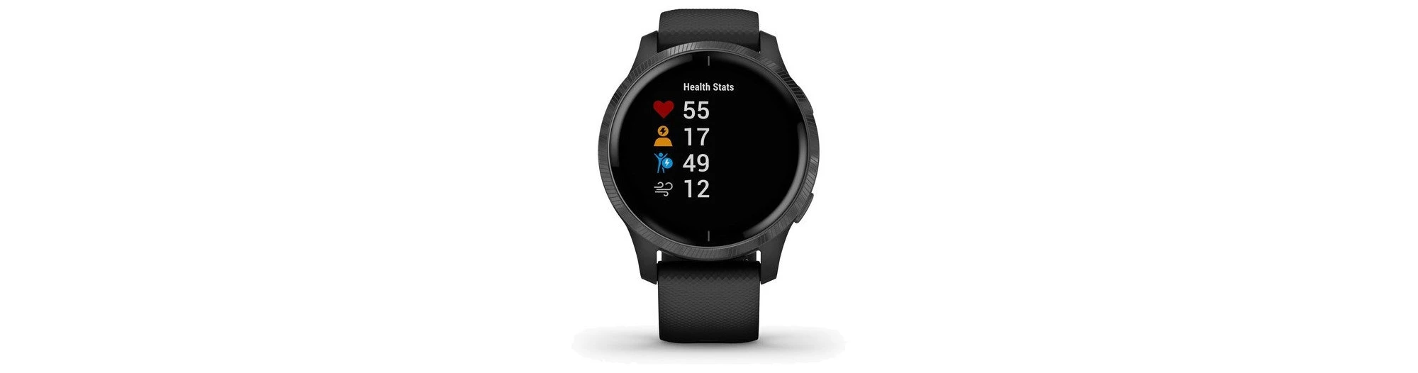 Garmin Montre Venu – Image 2