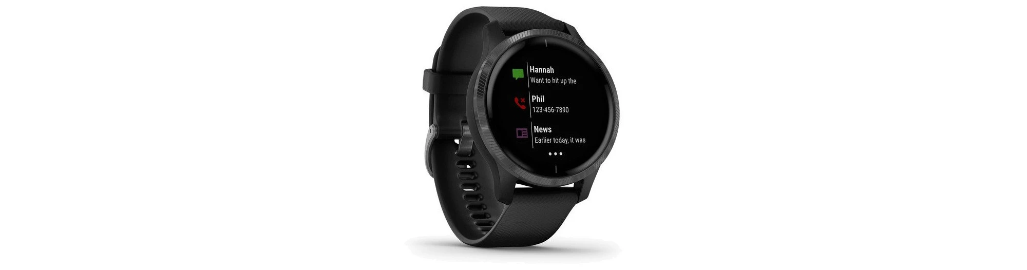 Garmin Montre Venu – Image 3