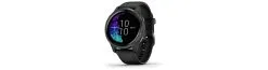 Garmin Montre Venu