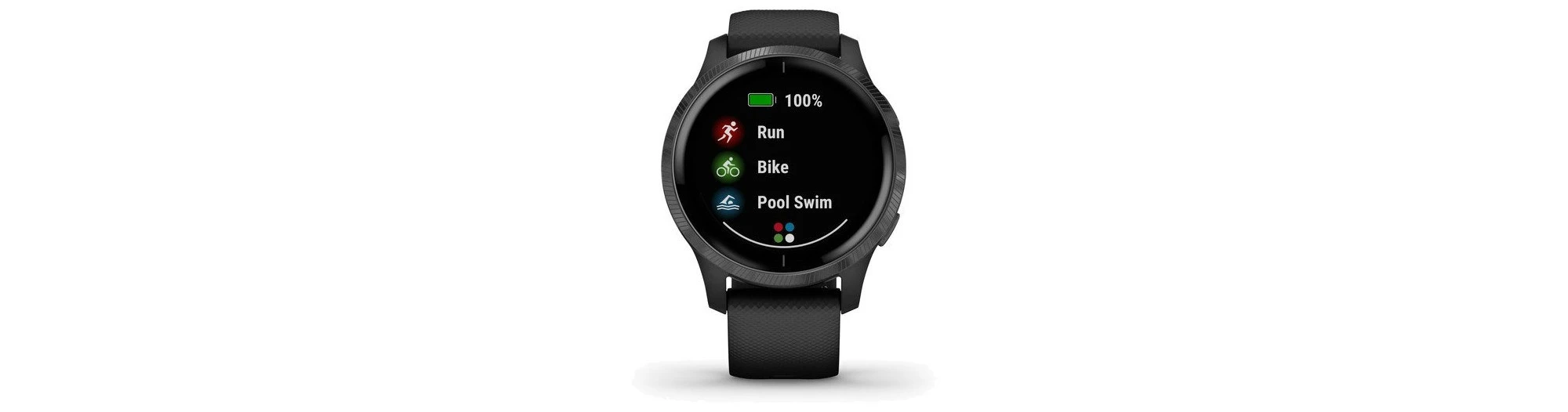 Garmin Montre Venu – Image 4