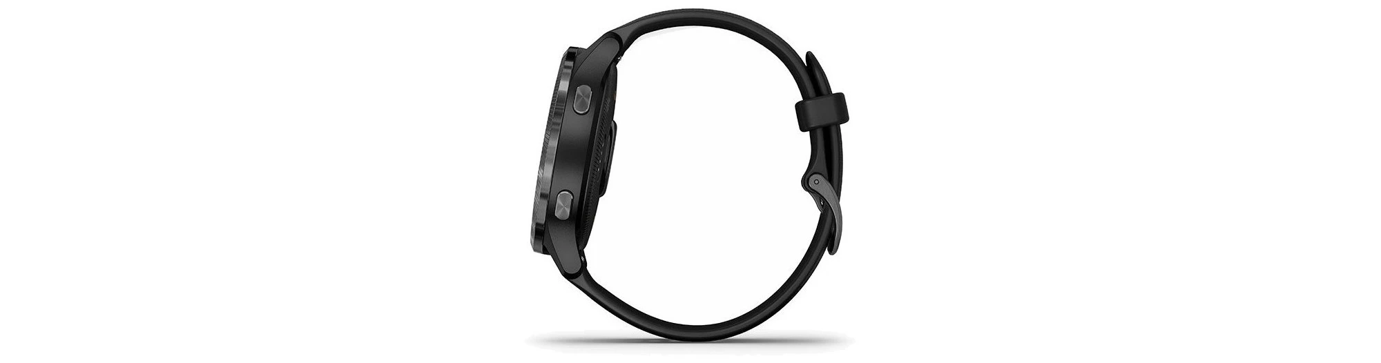 Garmin Montre Venu – Image 5