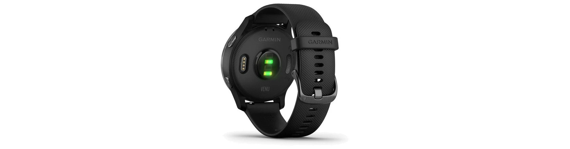 Garmin Montre Venu – Image 6