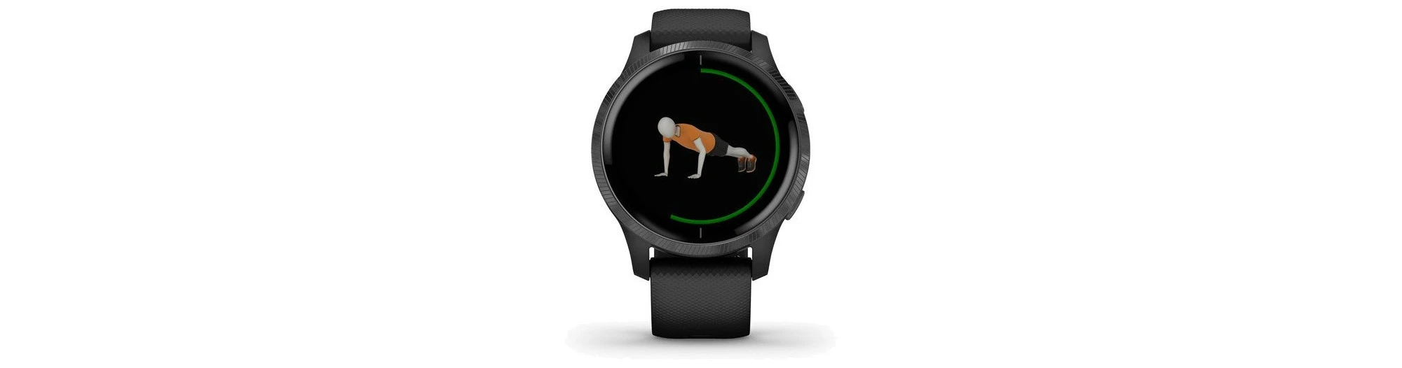 Garmin Montre Venu – Image 7