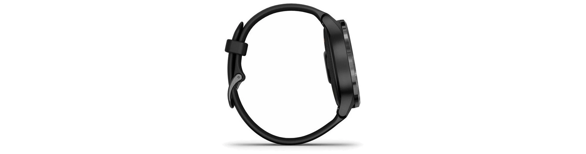 Garmin Montre Venu – Image 8