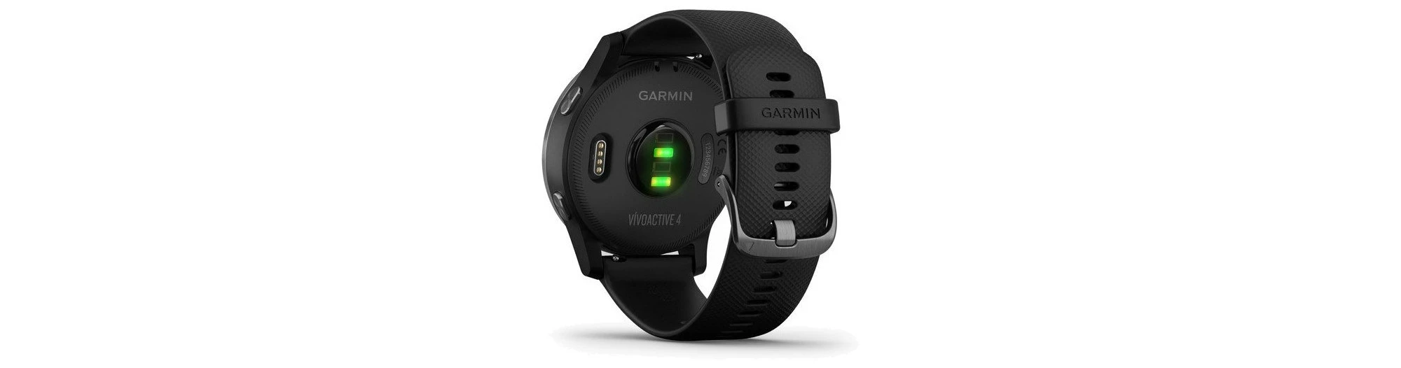 Garmin Vivoactive 4 – Image 12